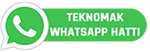 teknomak oto plaza fiat servis